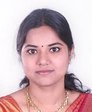 Dr. Anitha Manoj