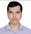 Dr. Yogesh Khairnar