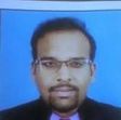 Dr. Anindam (Physiotherapist)