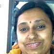 Dr. Vasanthi Balamurali