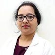 Dr. Rekha Jaiswal