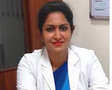 Dr. Rupali Wankhede Panpate