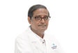 Dr. Sandip Kumar Dash