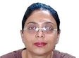 Dr. Nilima A. Pansare