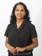 Dr. Krithika Murugan