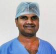 Dr. A. Reddy