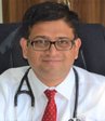 Dr. Atul Patil