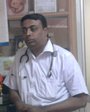 Dr. Satish