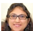 Dr. Arvind Kaur (Physiotherapist)