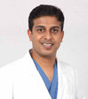 Dr. Shiva Kumar R