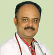 Dr. Arunachalam