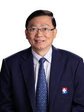 Dr. Chusak Lorjitsieng