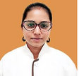 Dr. Himangi Srivastava