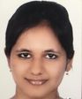 Dr. Gauri Vaidya