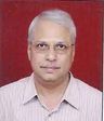 Dr. Nisarg Shah