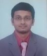 Dr. Yeshwanth