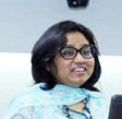 Dr. Sindhu Paul Kavalakkat