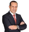 Dr. Firas M Husban