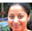 Dr. Insiya Kathiria