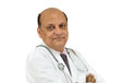 Dr. Shams Munwar