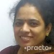 Dr. Anjali Jayantrao Raichur