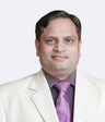 Dr. Rahul Dhope