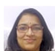 Dr. Namrata Bhandari