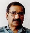 Dr. Krishna Mohan Pal