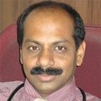 Dr. Prasad Reddy