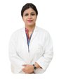 Dr. Shahnaz Begum