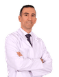 Dr. Taner Korkmaz