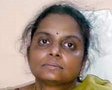 Dr. Karuna Reddy