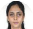 Dr. Kruti Kachalia 