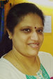 Dr. Thamarai