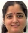 Dr. Archana Pattar