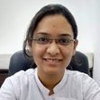 Dr. Rutika Gawade