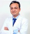 Dr. Rahul Gupta