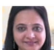 Dr. Neelu Jain (Physiotherapist)