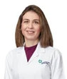 Dr. Dina Ismail