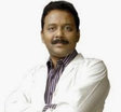 Dr. Siva.g.prasad