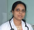 Dr. Madhumalini Sharma