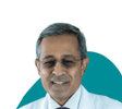 Dr. Dilip Panekar undefined