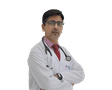 Dr. Kunal Bahrani