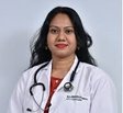 Dr. Aditi Phulpagar