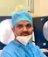 Dr. Dushyant Chouhan