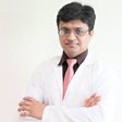 Dr. Varun Bansal