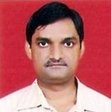 Dr. Amit Kumar