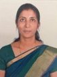 Dr. Soumya A