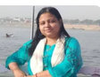 Dr. Anita Verma