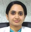 Dr. Reema Mathew